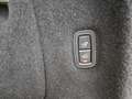 Porsche Cayenne II Turbo Aut. - thumbnail 8