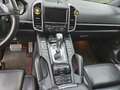 Porsche Cayenne II Turbo Aut. - thumbnail 19