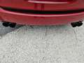 Porsche Cayenne II Turbo Aut. - thumbnail 9