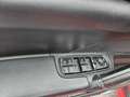 Porsche Cayenne II Turbo Aut. - thumbnail 14