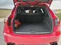 Porsche Cayenne II Turbo Aut. - thumbnail 6