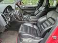 Porsche Cayenne II Turbo Aut. - thumbnail 15