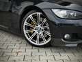 BMW 335 i Cabrio M-Paket+NaviProf.+M3 Auspuff&Felgen Schwarz - thumbnail 6