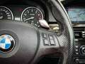 BMW 335 i Cabrio M-Paket+NaviProf.+M3 Auspuff&Felgen Schwarz - thumbnail 20