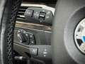 BMW 335 i Cabrio M-Paket+NaviProf.+M3 Auspuff&Felgen Schwarz - thumbnail 14