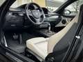 BMW 335 i Cabrio M-Paket+NaviProf.+M3 Auspuff&Felgen Schwarz - thumbnail 8
