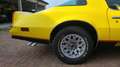 Pontiac Firebird Formula 383 Stroker 450cv Yellow - thumbnail 8