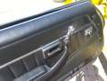 Pontiac Firebird Formula 383 Stroker 450cv žuta - thumbnail 12