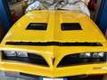 Pontiac Firebird Formula 383 Stroker 450cv Yellow - thumbnail 9