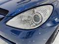 Mercedes-Benz SLK 280 AMG-Paket/Xenon/Leder/18Zoll Bleu - thumbnail 6