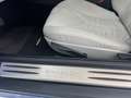 Mercedes-Benz SLK 280 AMG-Paket/Xenon/Leder/18Zoll Bleu - thumbnail 16
