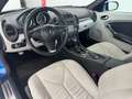 Mercedes-Benz SLK 280 AMG-Paket/Xenon/Leder/18Zoll Bleu - thumbnail 13