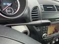Mercedes-Benz SLK 280 AMG-Paket/Xenon/Leder/18Zoll Bleu - thumbnail 29