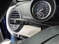 Mercedes-Benz SLK 280 AMG-Paket/Xenon/Leder/18Zoll Bleu - thumbnail 28