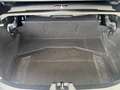 Mercedes-Benz SLK 280 AMG-Paket/Xenon/Leder/18Zoll Bleu - thumbnail 31