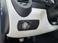 Mercedes-Benz SLK 280 AMG-Paket/Xenon/Leder/18Zoll Bleu - thumbnail 18