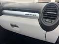 Mercedes-Benz SLK 280 AMG-Paket/Xenon/Leder/18Zoll Bleu - thumbnail 22