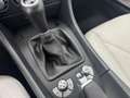 Mercedes-Benz SLK 280 AMG-Paket/Xenon/Leder/18Zoll Bleu - thumbnail 23