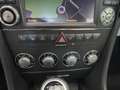 Mercedes-Benz SLK 280 AMG-Paket/Xenon/Leder/18Zoll Bleu - thumbnail 27