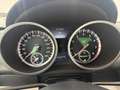 Mercedes-Benz SLK 280 AMG-Paket/Xenon/Leder/18Zoll Bleu - thumbnail 25