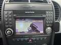 Mercedes-Benz SLK 280 AMG-Paket/Xenon/Leder/18Zoll Bleu - thumbnail 26