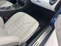 Mercedes-Benz SLK 280 AMG-Paket/Xenon/Leder/18Zoll Bleu - thumbnail 20