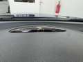 Mercedes-Benz SLK 280 AMG-Paket/Xenon/Leder/18Zoll Bleu - thumbnail 30