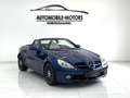 Mercedes-Benz SLK 280 AMG-Paket/Xenon/Leder/18Zoll Bleu - thumbnail 4