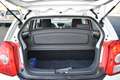 Suzuki Alto 1.0 Exclusive Weiß - thumbnail 11