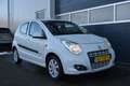 Suzuki Alto 1.0 Exclusive Weiß - thumbnail 7