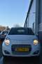 Suzuki Alto 1.0 Exclusive Weiß - thumbnail 8
