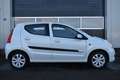 Suzuki Alto 1.0 Exclusive Weiß - thumbnail 6