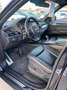 BMW X5 M M50dA Negro - thumbnail 11
