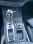 BMW X5 M M50dA Negro - thumbnail 20