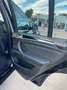 BMW X5 M M50dA Negro - thumbnail 26