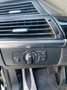 BMW X5 M M50dA Negro - thumbnail 19