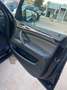 BMW X5 M M50dA Negro - thumbnail 24