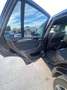 BMW X5 M M50dA Negro - thumbnail 28