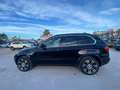 BMW X5 M M50dA Negro - thumbnail 9