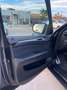 BMW X5 M M50dA Negro - thumbnail 10
