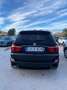 BMW X5 M M50dA Negro - thumbnail 7