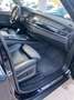 BMW X5 M M50dA Negro - thumbnail 25