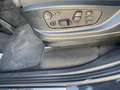 BMW X5 M M50dA Negro - thumbnail 13