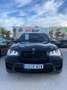 BMW X5 M M50dA Negro - thumbnail 2