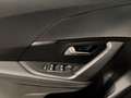 Peugeot 2008 1.2 MHEV 145 EDCS6 ALLURE MIRROR LL17 RADAR AV AR Grau - thumbnail 21