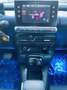 Citroen C4 Cactus 1.6e-HDi Feel Cool ETG6 17´´ 92 Gris - thumbnail 18