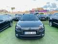 Citroen C4 Cactus 1.6e-HDi Feel Cool ETG6 17´´ 92 Gris - thumbnail 11