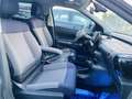 Citroen C4 Cactus 1.6e-HDi Feel Cool ETG6 17´´ 92 Gris - thumbnail 19