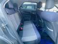 Citroen C4 Cactus 1.6e-HDi Feel Cool ETG6 17´´ 92 Gris - thumbnail 14