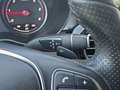 Mercedes-Benz C 200 d T Avantg. LED NAVI AHV GARANTIE Silber - thumbnail 13